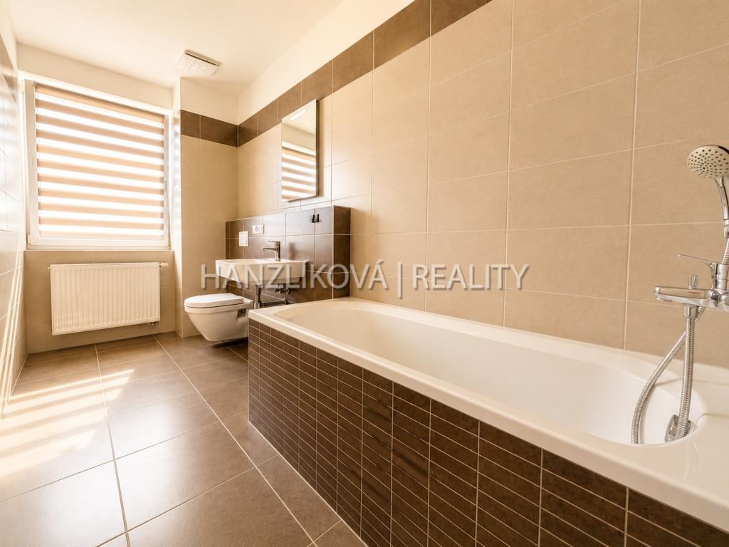 Prodej bytu 2+kk 40 m2, České Budějovice – náhled fotky 7