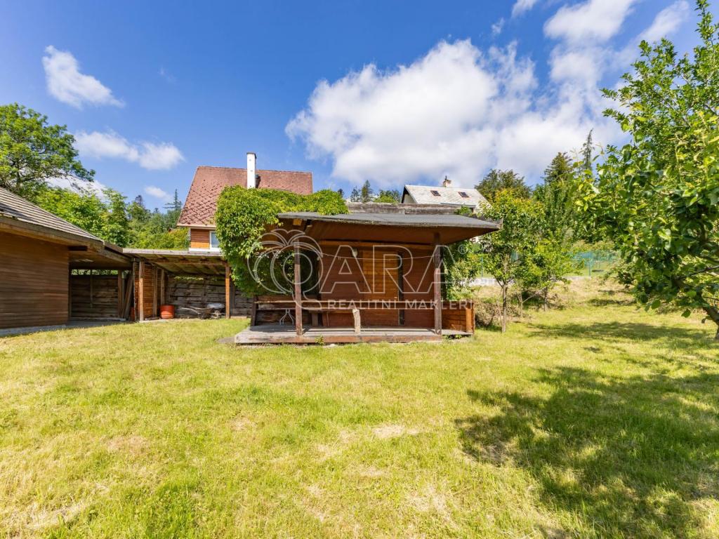 Prodej domu 115 m2, Město Albrechtice – náhled fotky 25