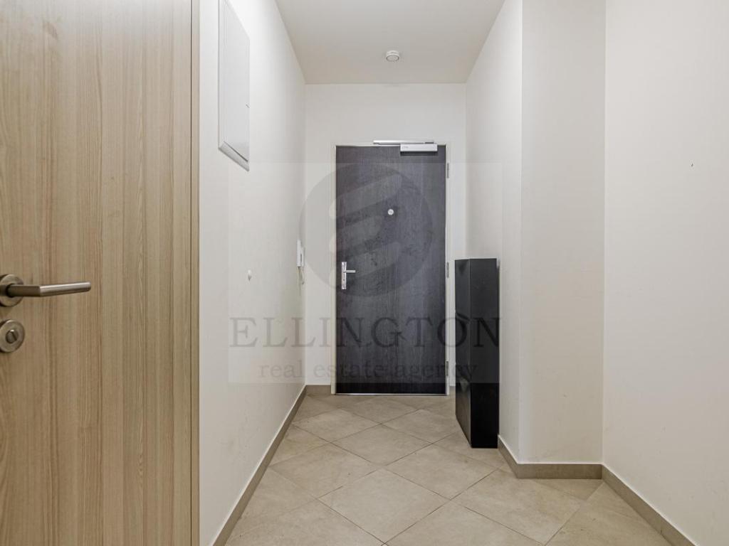 Prodej bytu 1+kk 36 m2, Praha – náhled fotky 7