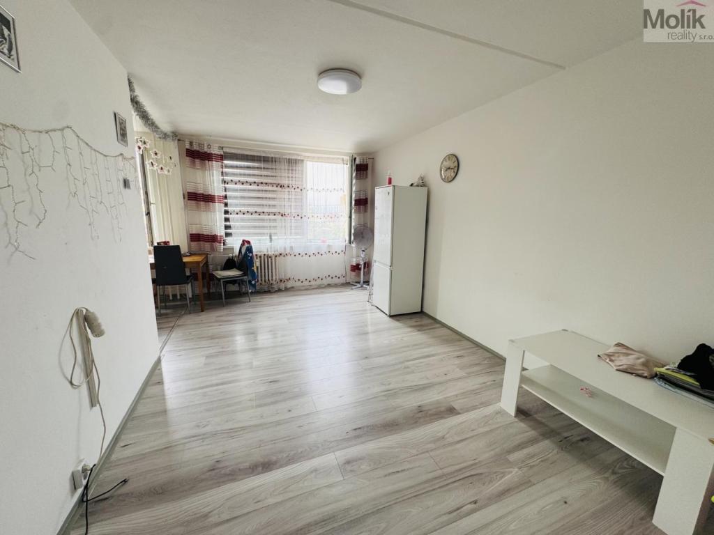 Prodej bytu 3+1 62 m2