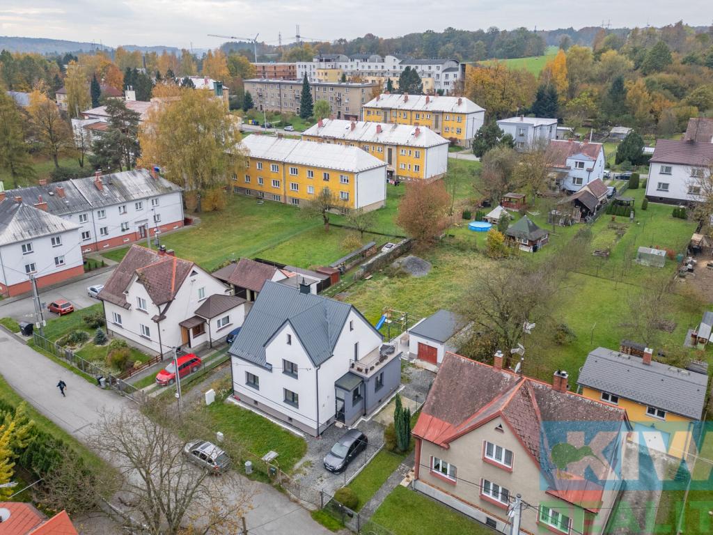 Prodej domu 148 m² – pohled 6