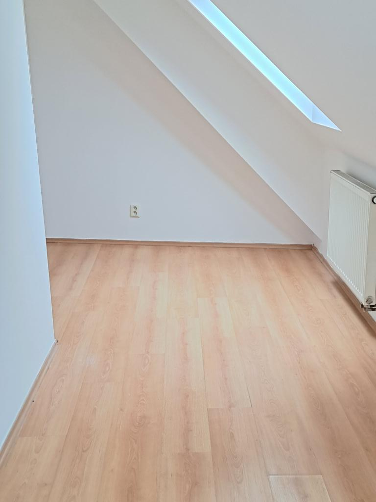 Pronajem bytu 2+kk 41 m2