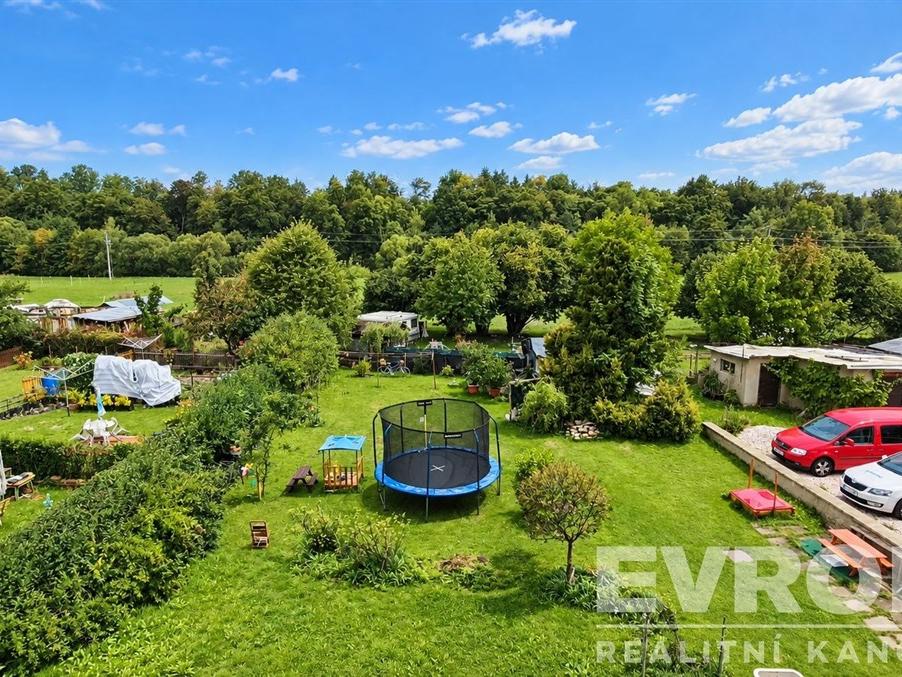 Pronájem bytu 2+kk 52 m2, Vrchlabí – náhled fotky 8