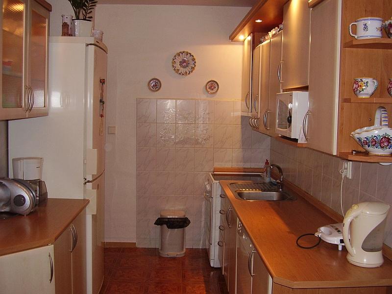 Spolubydleni bytu celý pokoj 80 m2