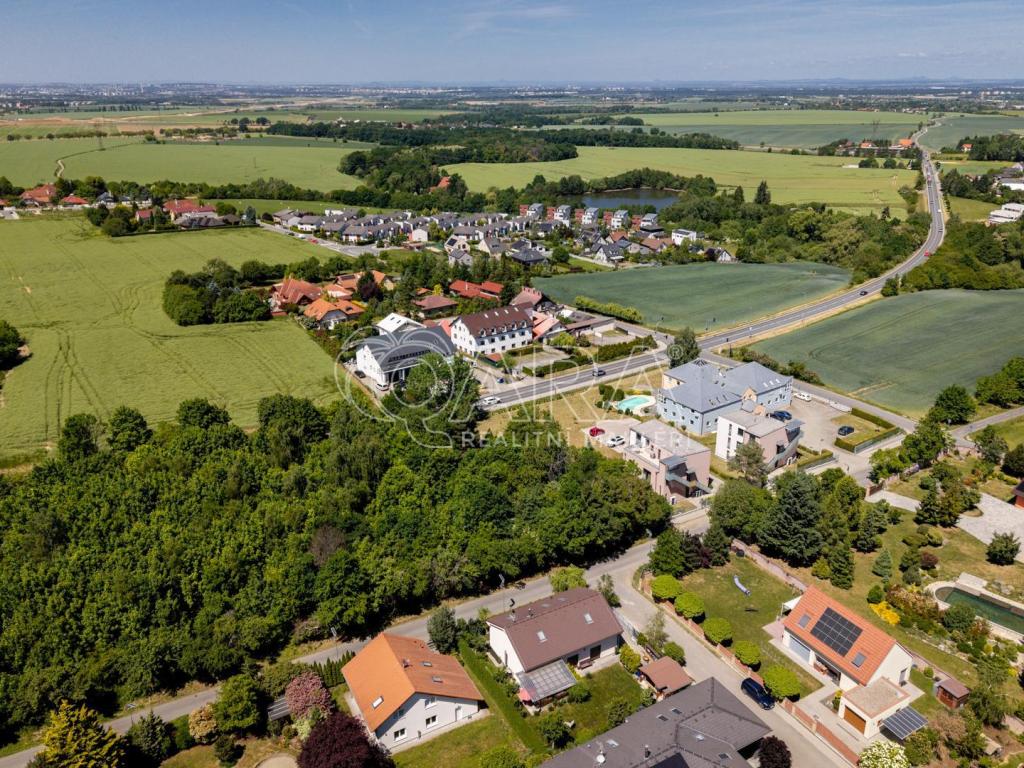 Prodej bytu 2+kk 79 m2, Říčany – náhled fotky 27