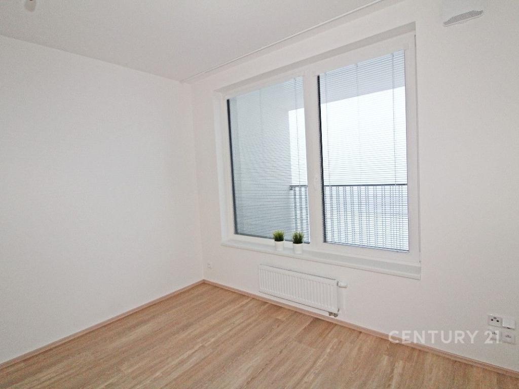 Pronájem bytu 2+kk 54 m2