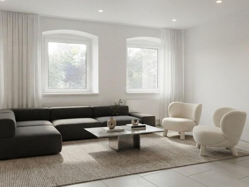 Prodej domu 210 m2