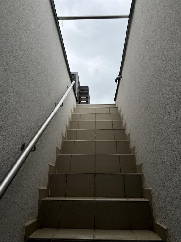 Pronájem bytu 2+kk 95 m² – pohled 6