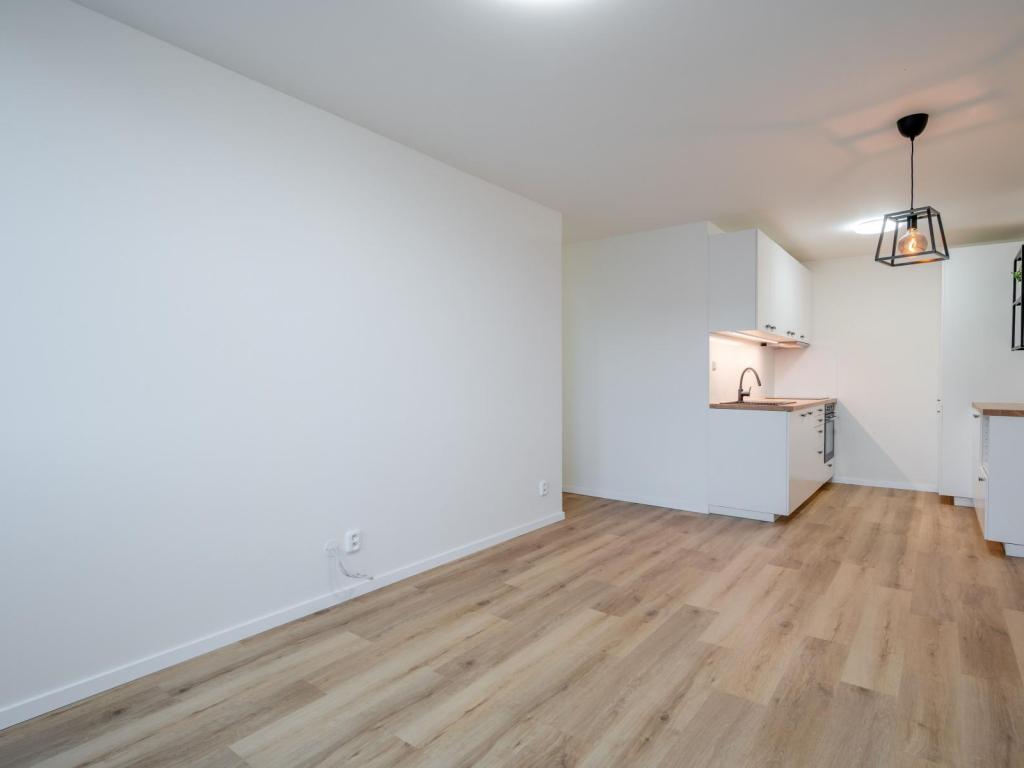 Pronájem bytu 2+kk 44 m2
