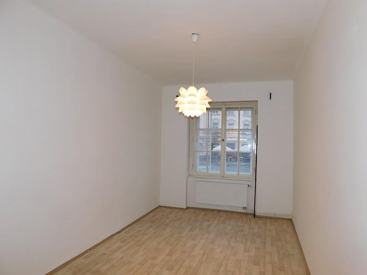 Pronajem bytu 2+1 75 m2