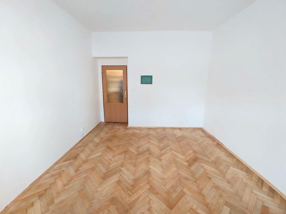 Pronájem bytu 3+kk 92 m² - Ansicht 3