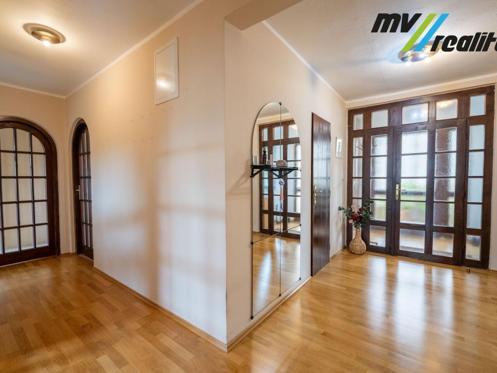 Prodej domu 271 m2, Lysá nad Labem – náhled fotky 14