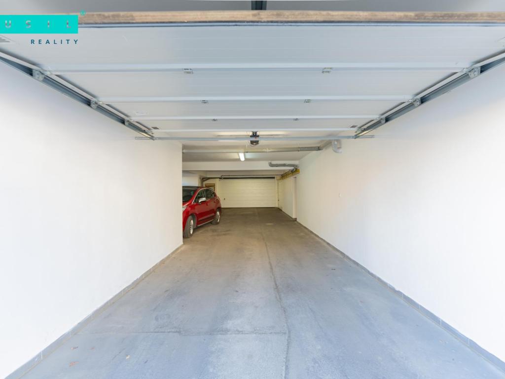Pronájem bytu 4+kk 151 m2, Olomouc – náhled fotky 22