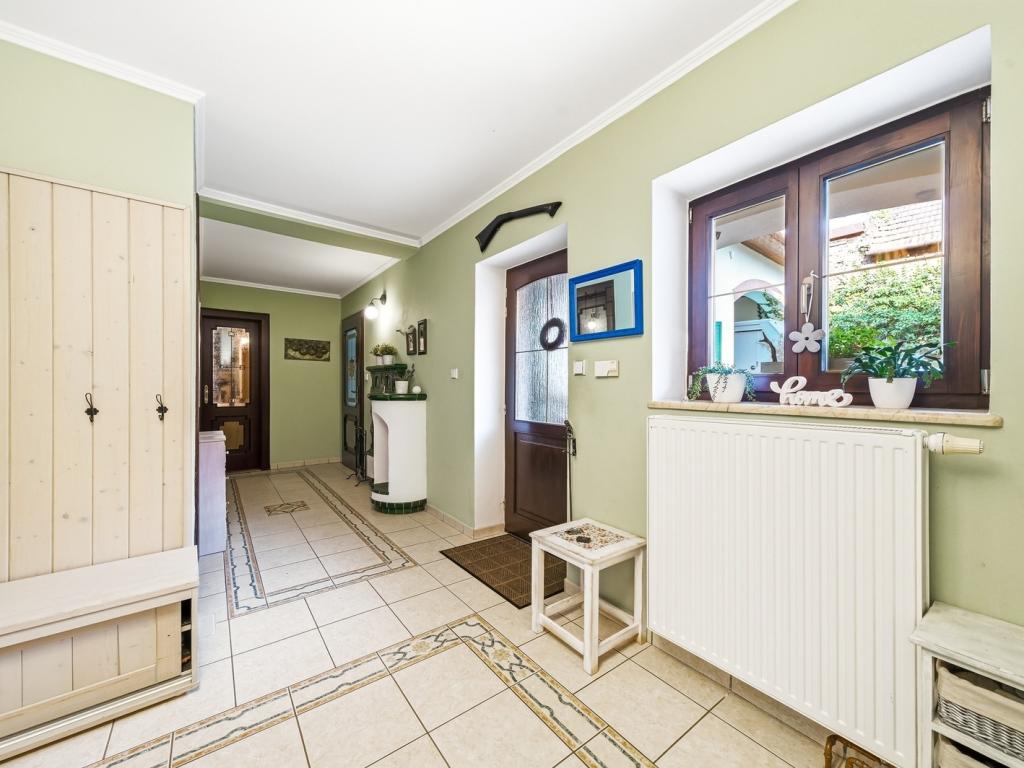Prodej domu 470 m2, Troubky – náhled fotky 16