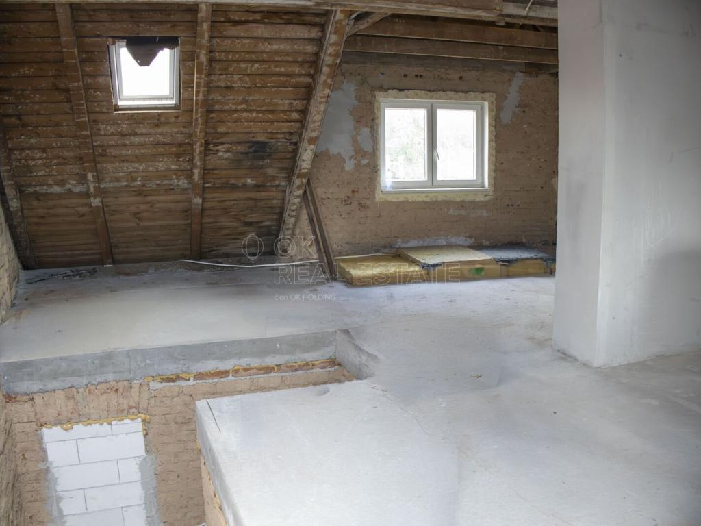Prodej domu 160 m2, Domažlice – náhled fotky 14