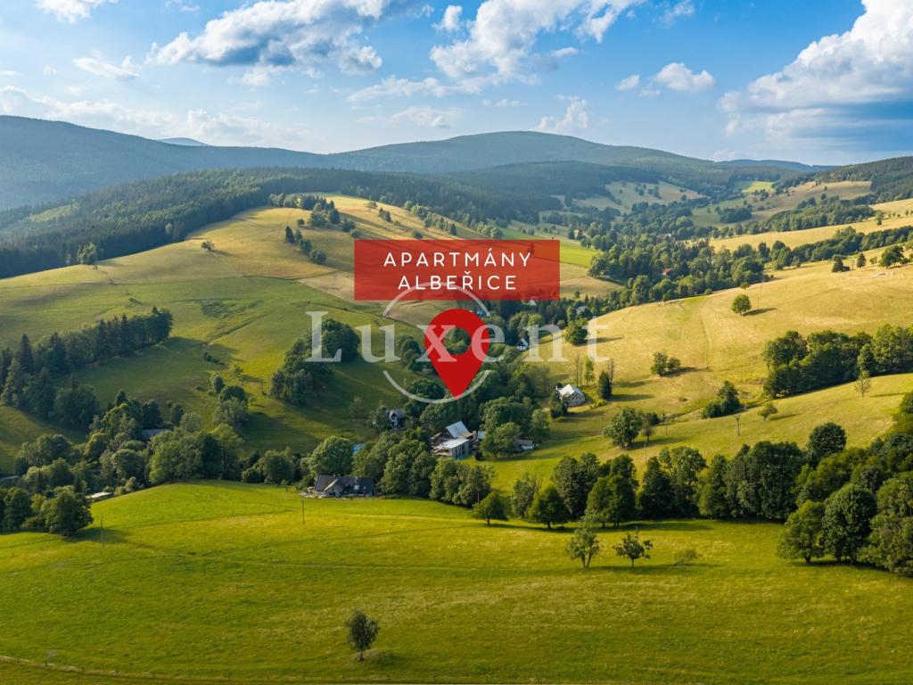 Prodej bytu 3+kk 144 m2, Horní Maršov – náhled fotky 30