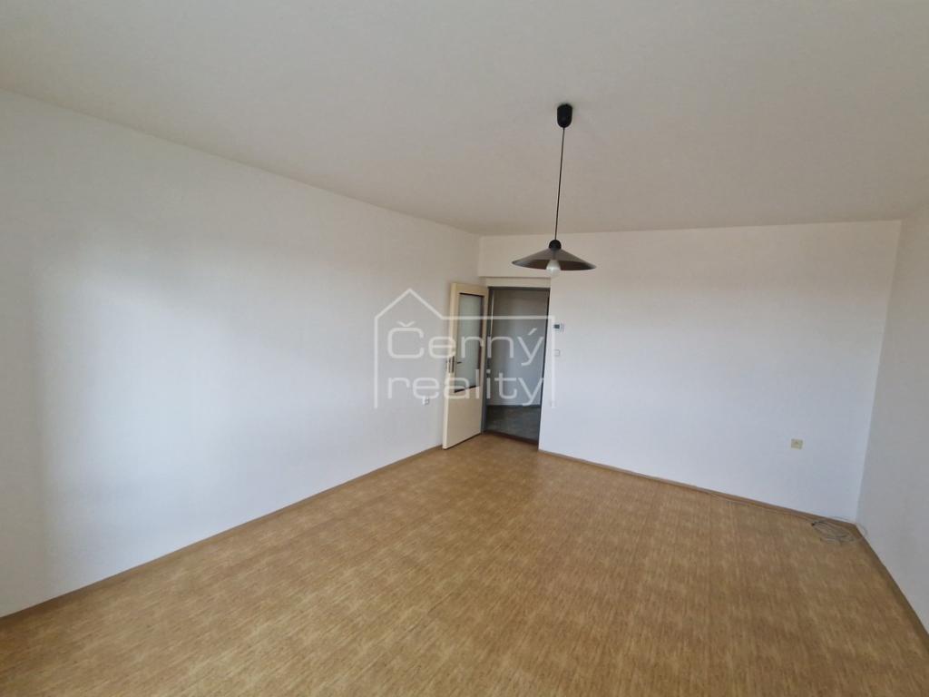 Pronájem bytu 2+1 55 m2, Sezemice – náhled fotky 7