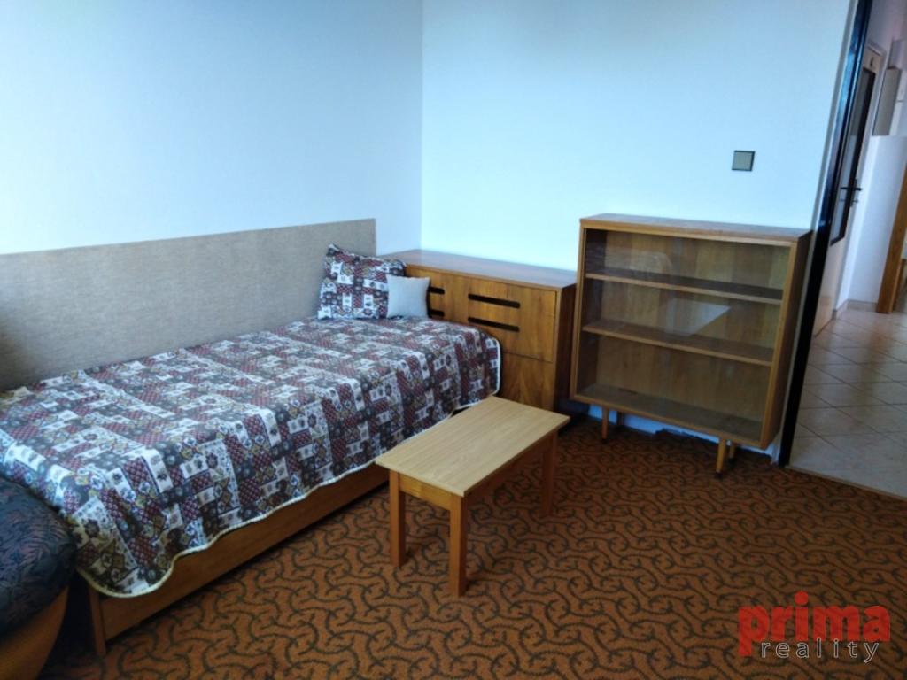 Pronájem bytu 3+1 74 m2