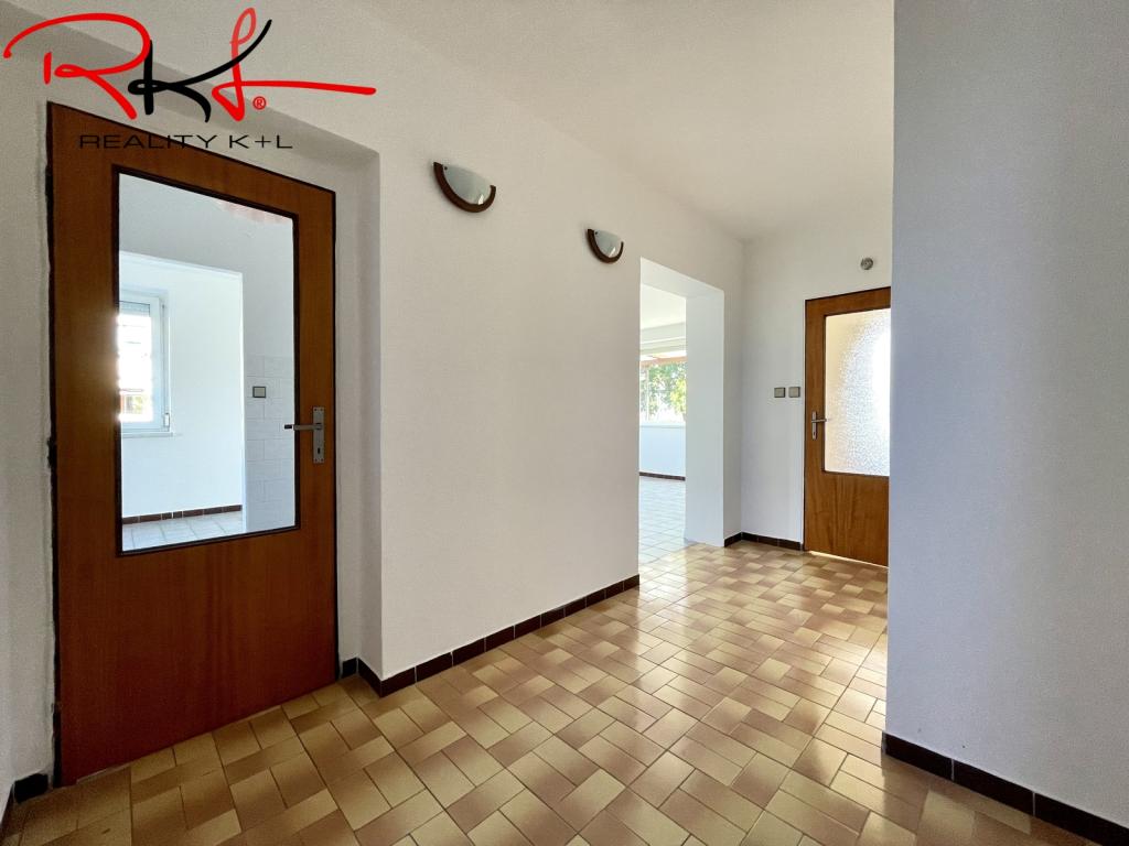 Prodej domu 122 m2, Mladá Boleslav – náhled fotky 19