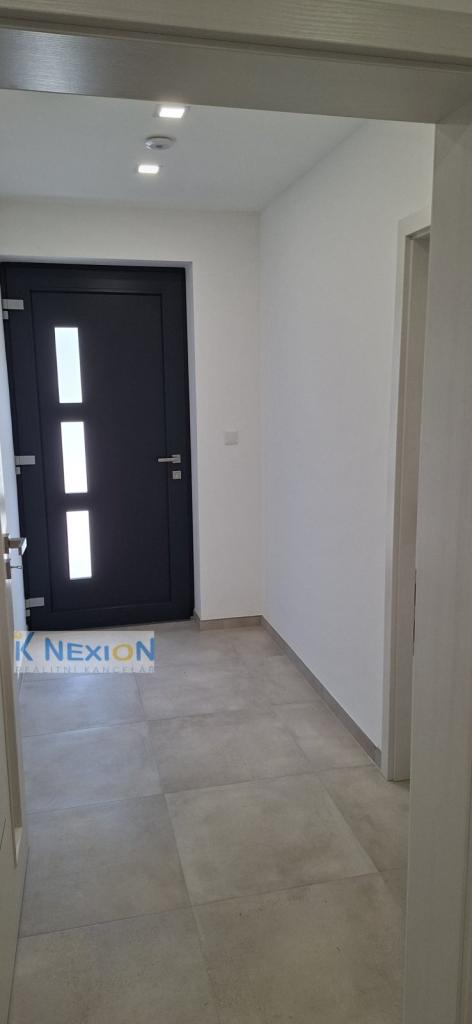 Prodej domu 156 m2