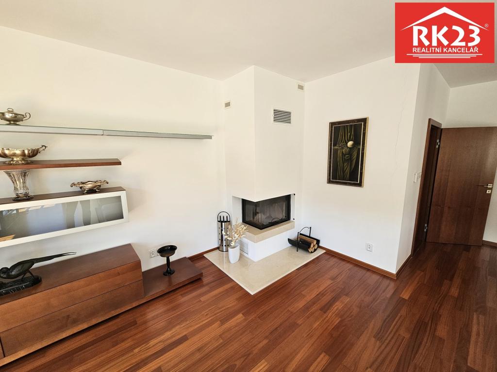 Prodej bytu 3+kk 153 m2, Karlovy Vary – náhled fotky 6