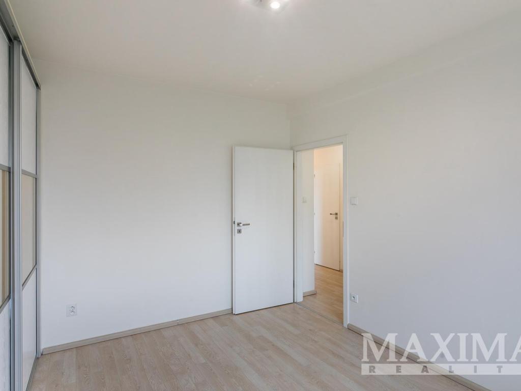 Pronájem bytu 3+kk 75 m2, Praha – náhled fotky 5