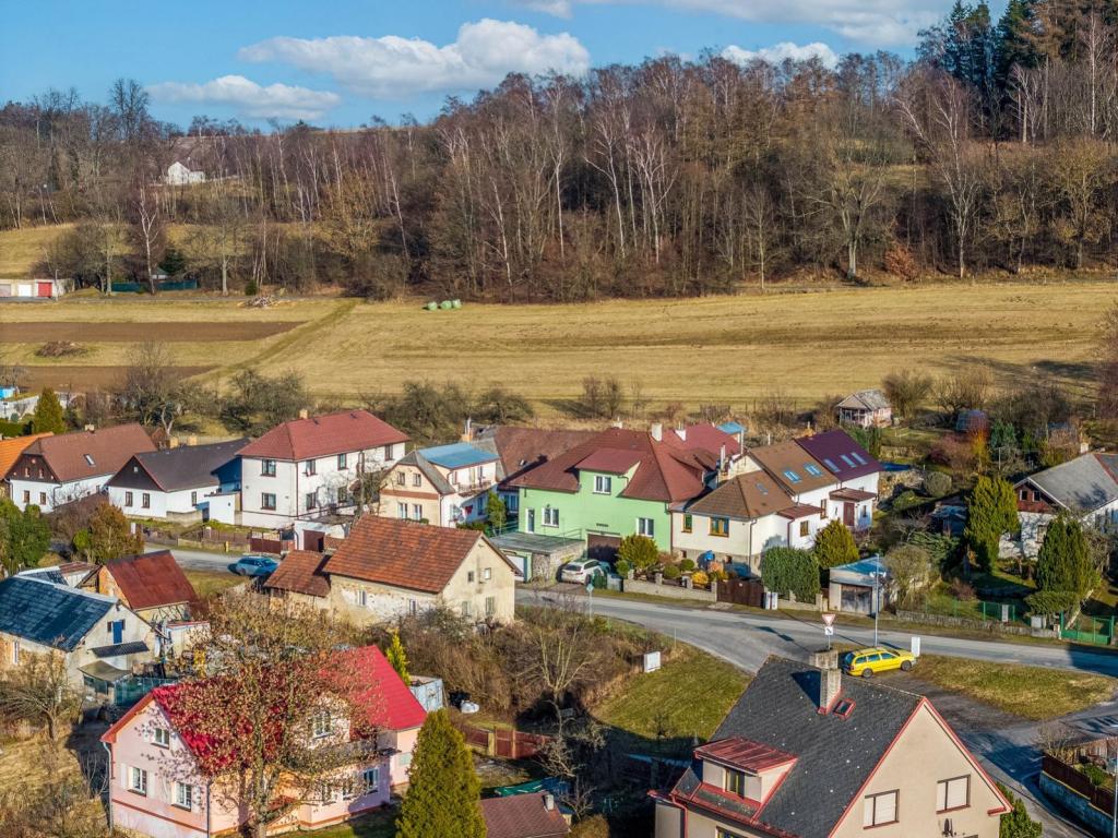 Prodej domu 365 m2, Úsobí – náhled fotky 16