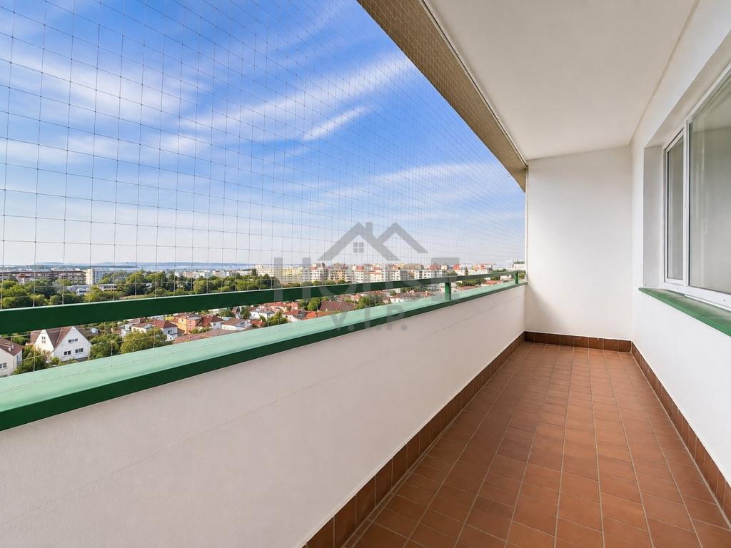 Prodej bytu 2+kk 42 m2, Praha – náhled fotky 11