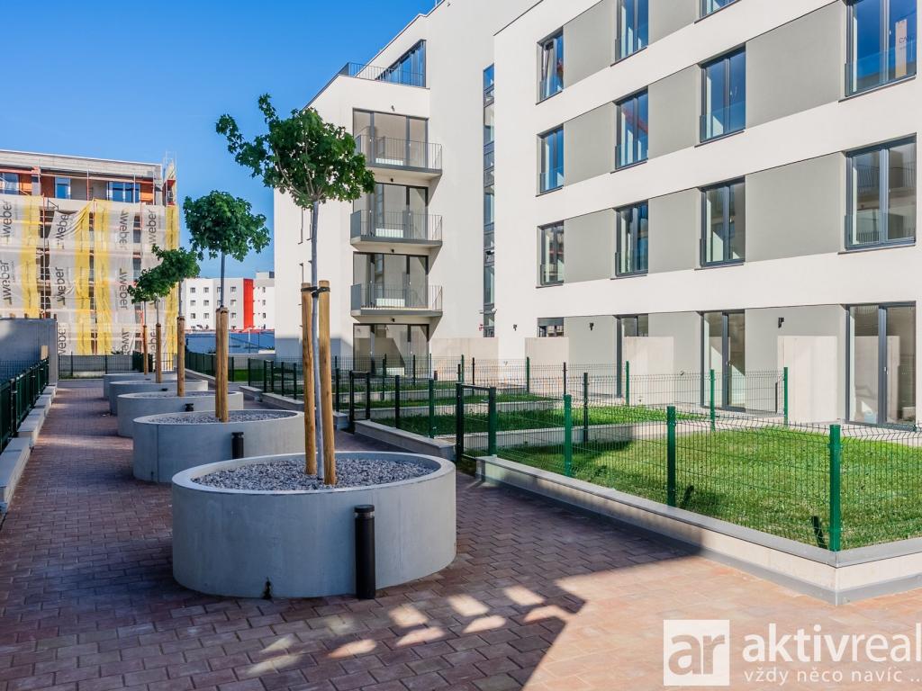 Prodej bytu 2+kk 58 m2, Plzeň – náhled fotky 26