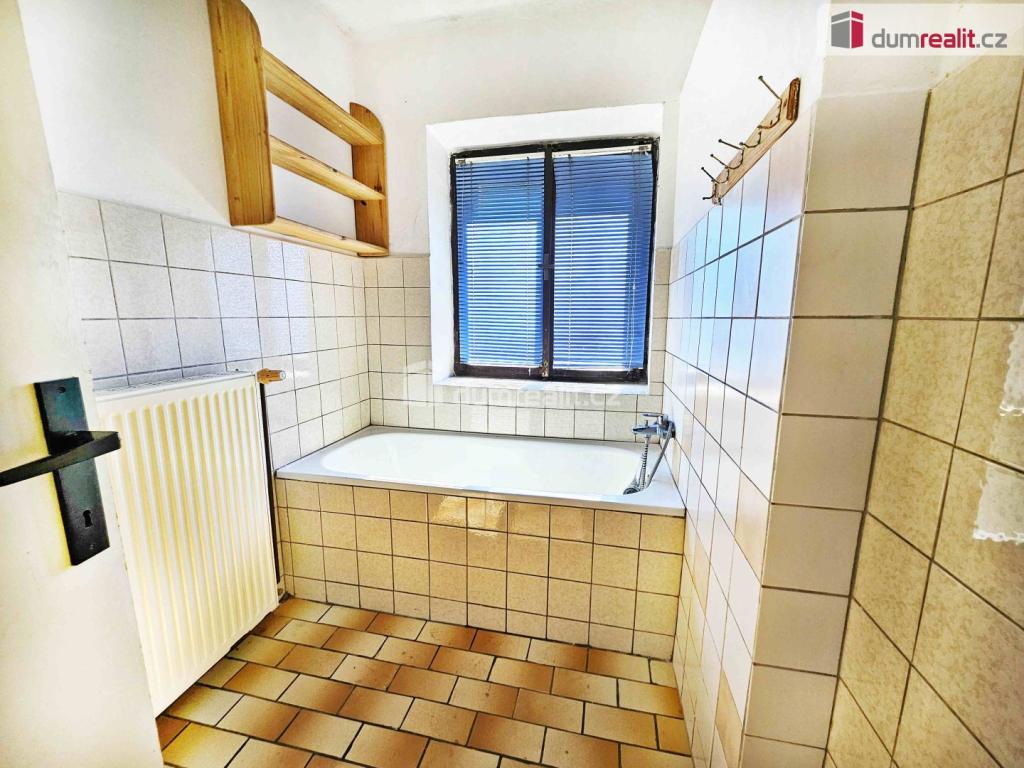 Prodej domu 135 m2, Prackovice nad Labem – náhled fotky 11