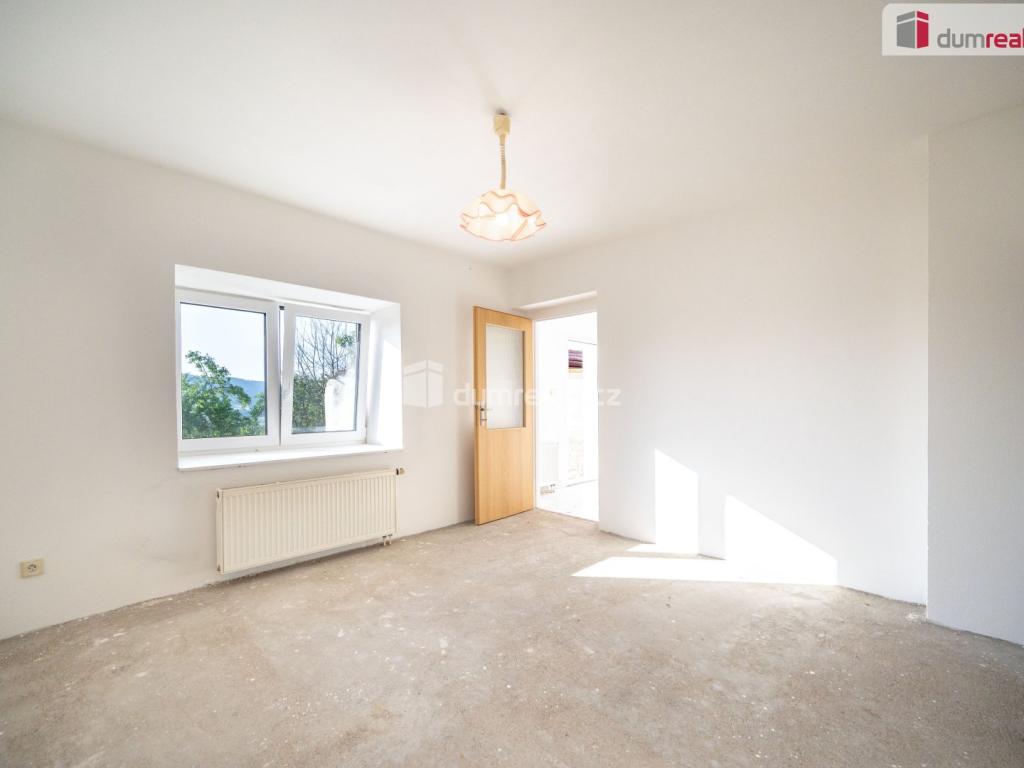 Prodej domu 103 m2, Lhenice – náhled fotky 8