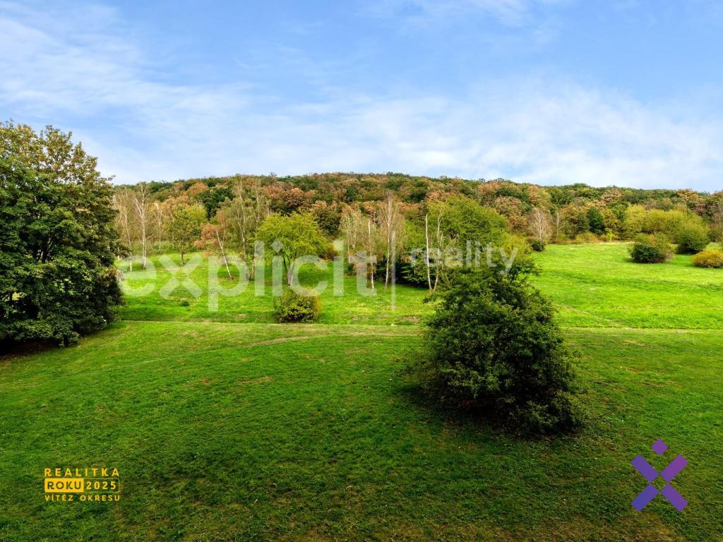 Prodej bytu 3+1 80 m2, Ústí nad Labem – náhled fotky 13