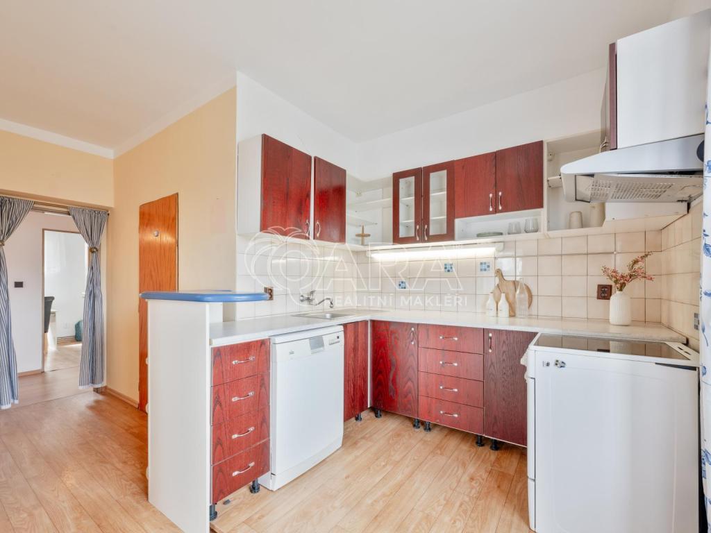 Prodej domu 184 m2, Soběslav – náhled fotky 18