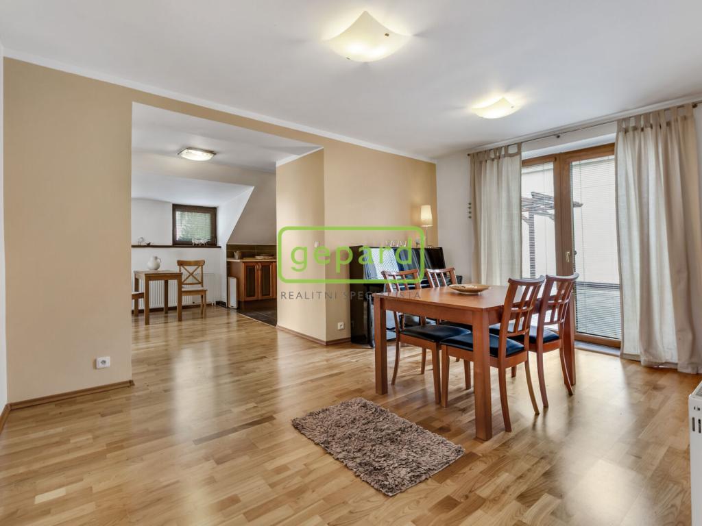 Prodej domu 353 m2, Přelouč – náhled fotky 29