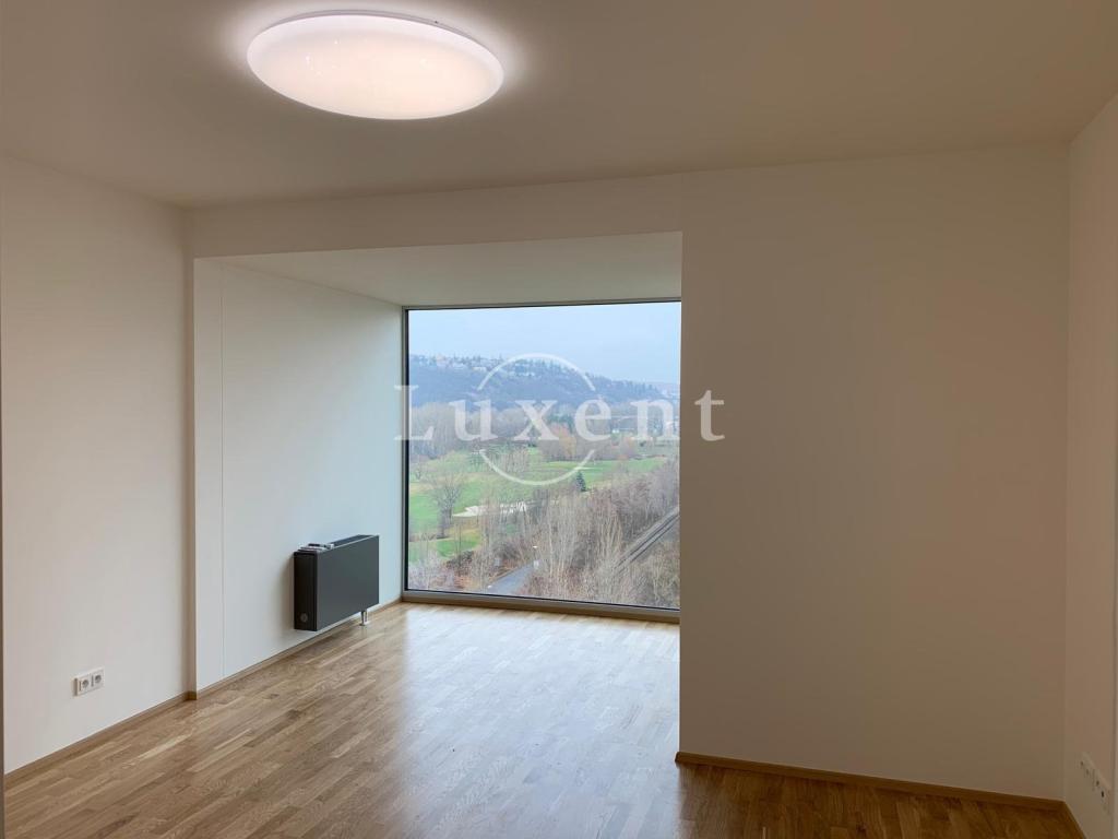 Pronájem bytu 2+kk 53 m2