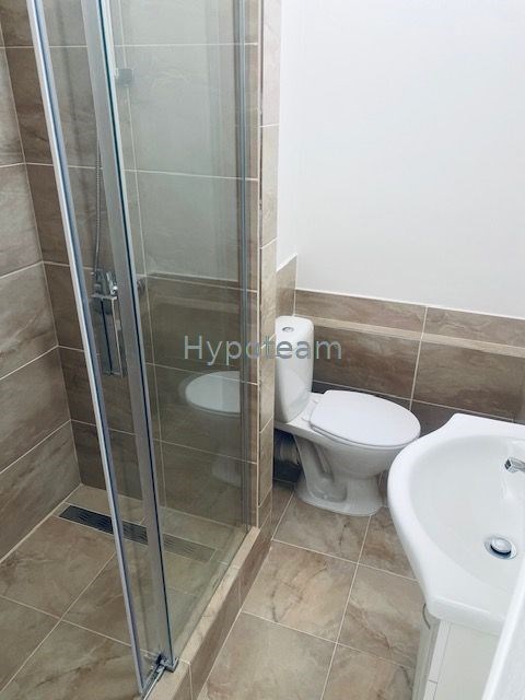 Pronájem bytu 1+kk 20 m2, Ústí nad Labem – náhled fotky 7