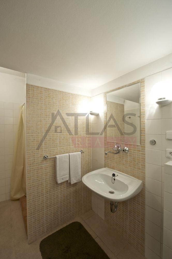 Pronájem domu 417 m2, Praha – náhled fotky 12