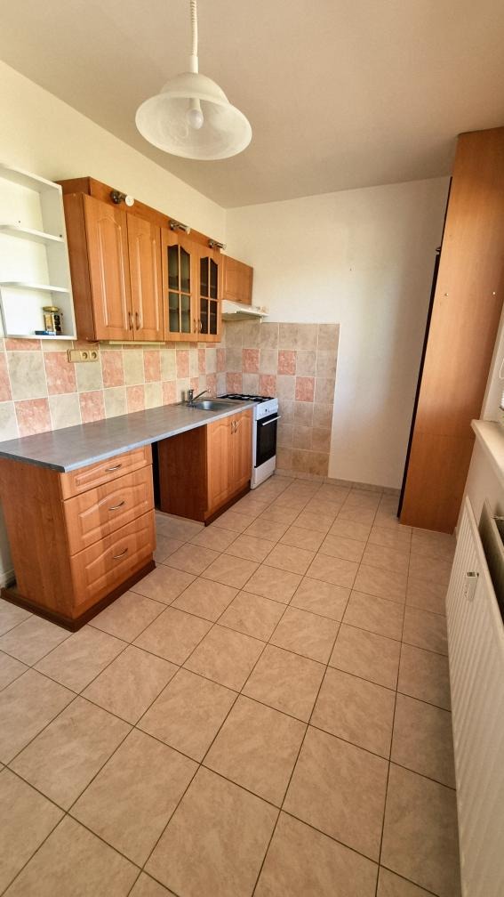 Pronájem bytu 3+1 72 m2