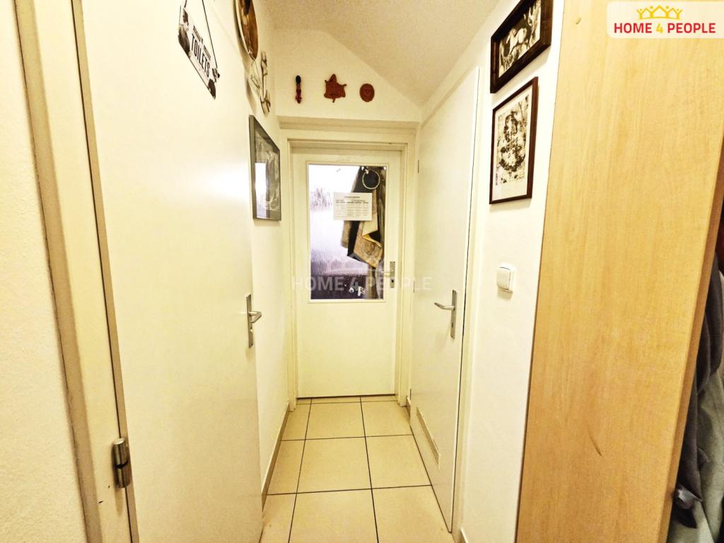 Prodej bytu 3+kk 67 m2, Popůvky – náhled fotky 19