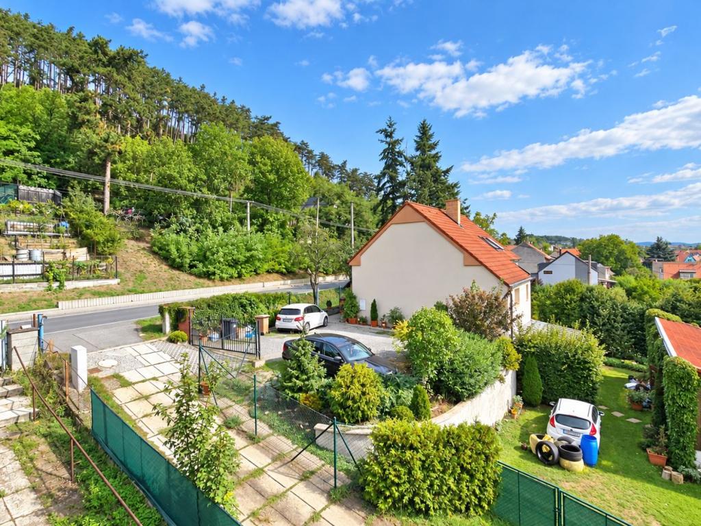 Pronájem domu 126 m2, Králův Dvůr – náhled fotky 18