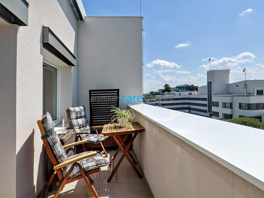Prodej bytu 3+1 147 m2, Praha – náhled fotky 15