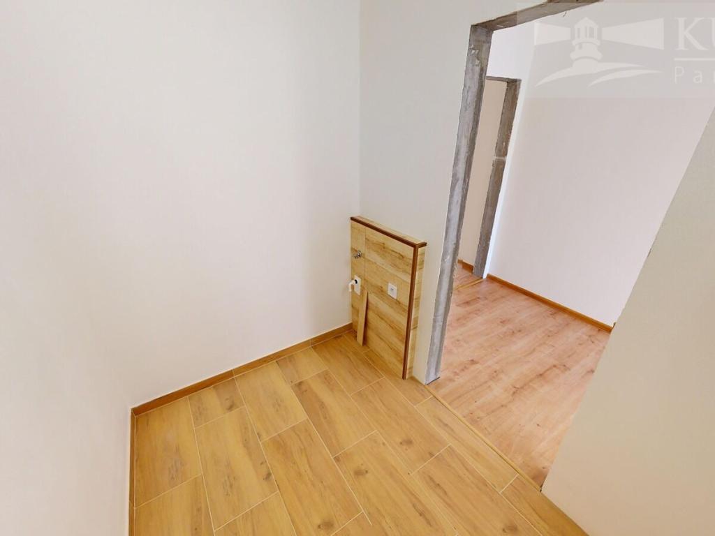 Pronájem bytu 3+kk 64 m2, Příbram – náhled fotky 14