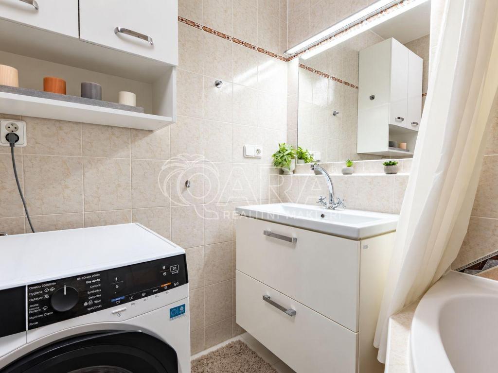 Prodej bytu 3+kk 71 m2, Praha – náhled fotky 13