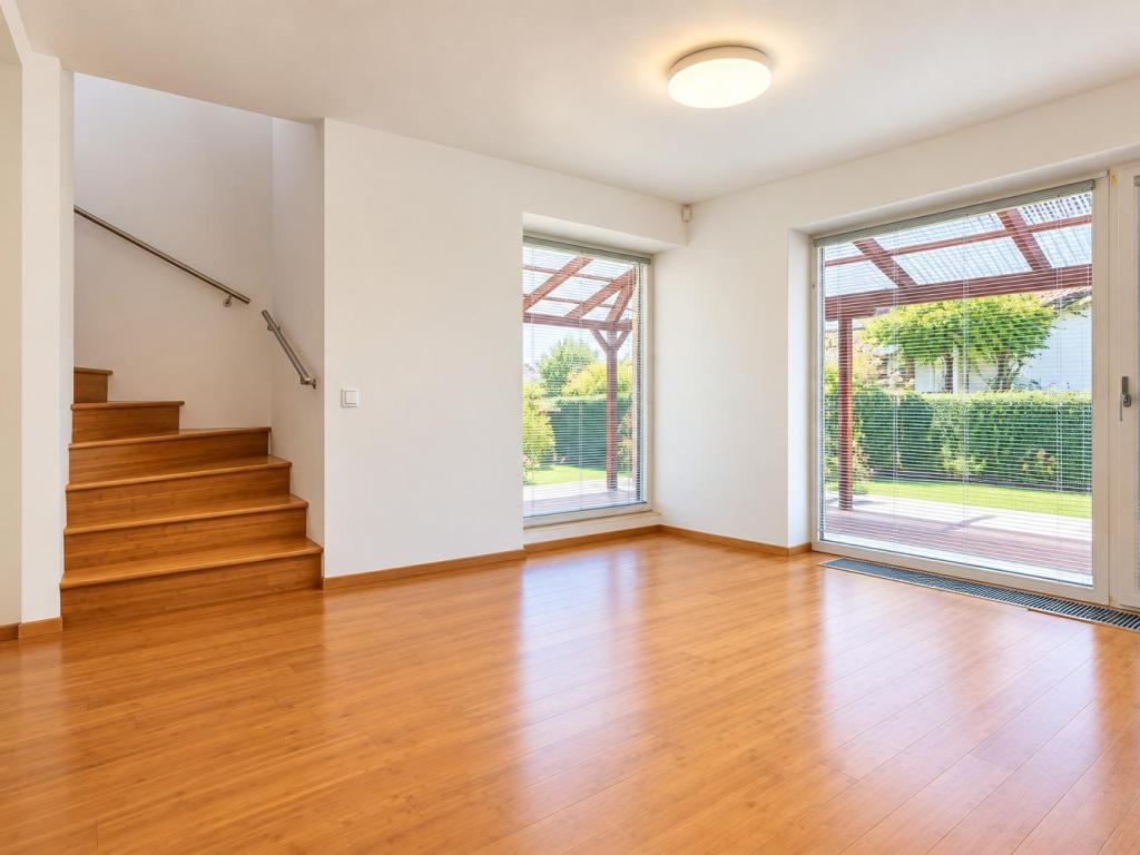 Pronájem domu 115 m2, Praha – náhled fotky 7