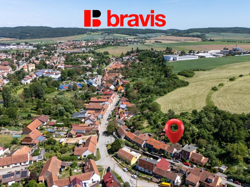 Ostatní