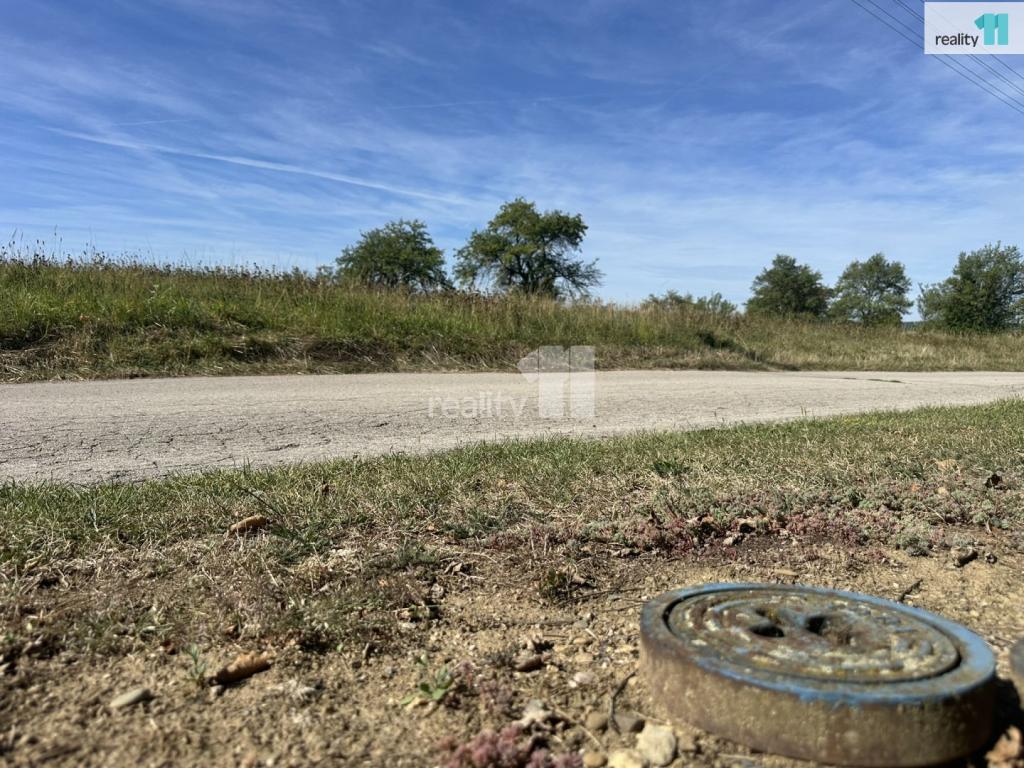 Prodej domu 94 m2, Křekov – náhled fotky 6