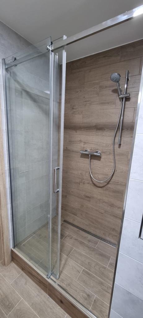 Pronájem bytu 1+1 30 m2