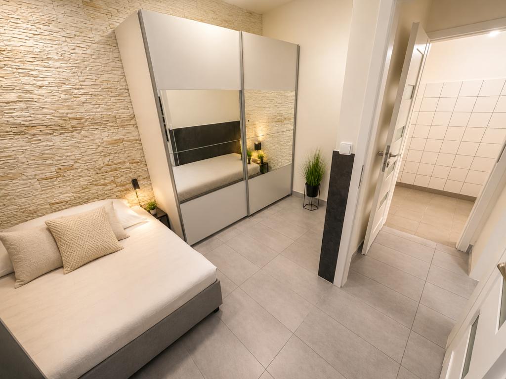 Prodej bytu 2+kk 51 m2, Praha – náhled fotky 10