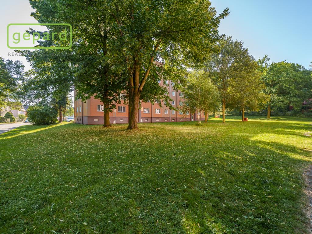 Prodej bytu 2+1 64 m2, Sokolov – náhled fotky 21