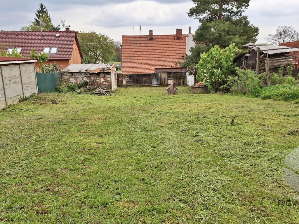 Pronájem domu 101 m2, Tasovice – náhled fotky 21